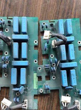 SRFC4620C功能包好-议价