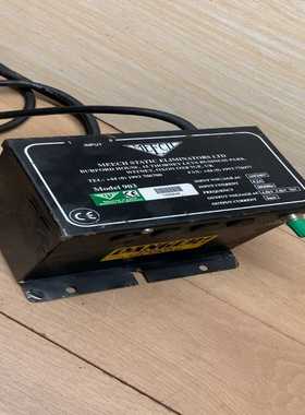 英国MEECH903电源，，成色见询价