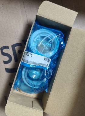 【议价】SMC气缸密封组件CY3B50PS