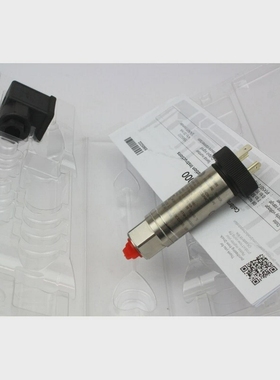 GEUNIK5000PTX5072-TB-A3-CB-H0-PE(B598)