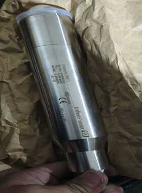 询价全新EndressHauser投入式液位变送器FMX21