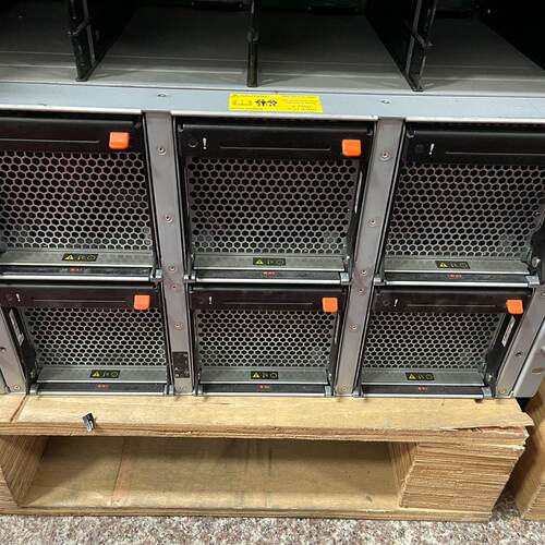 NetApp FAS8040控制器 111-01209C1-询价
