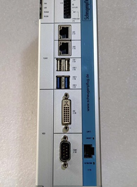 议价C69200050工控机议价