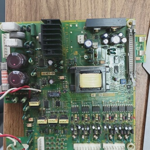 询 议价变频器高压驱动板EP3626DC4Z6