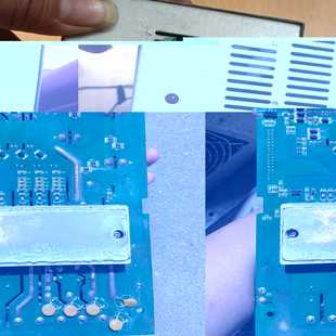 询价 PLC 1200电源板PLC