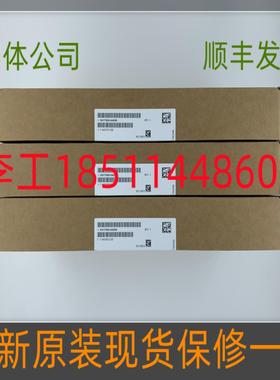 芬芳6SY7000-0AD50全新原装6SE70变频器IGBT模块功率模块*