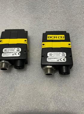 【星慕电子】康耐视读码器 DM262Q DM262X 成色新，议价