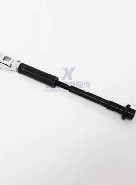 议价-海德堡印刷配件F4.334.018CD74/XL75过油组上光气缸气筒40*3