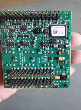 美国AMC驱动器模块ZDCR320EE40A8LDCC，几乎-议价