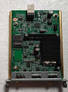 HSIC-4G-LTE--议价商品