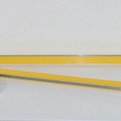 Cedes S400SKRF5NLF32CCD72 Receiver  S400SKEF5NLF32CCD65 Emit