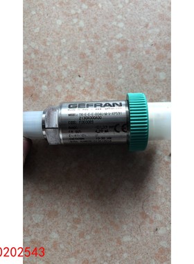 【请询价】全新无包装  TK-E-E-E-B04U-M-V-XP591 2130X0