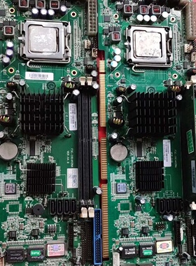 研祥FSC1814V2NAVERC10A4.0C