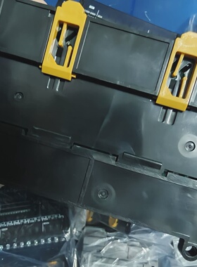 询价-CP1EN30SDRA成色如图功能