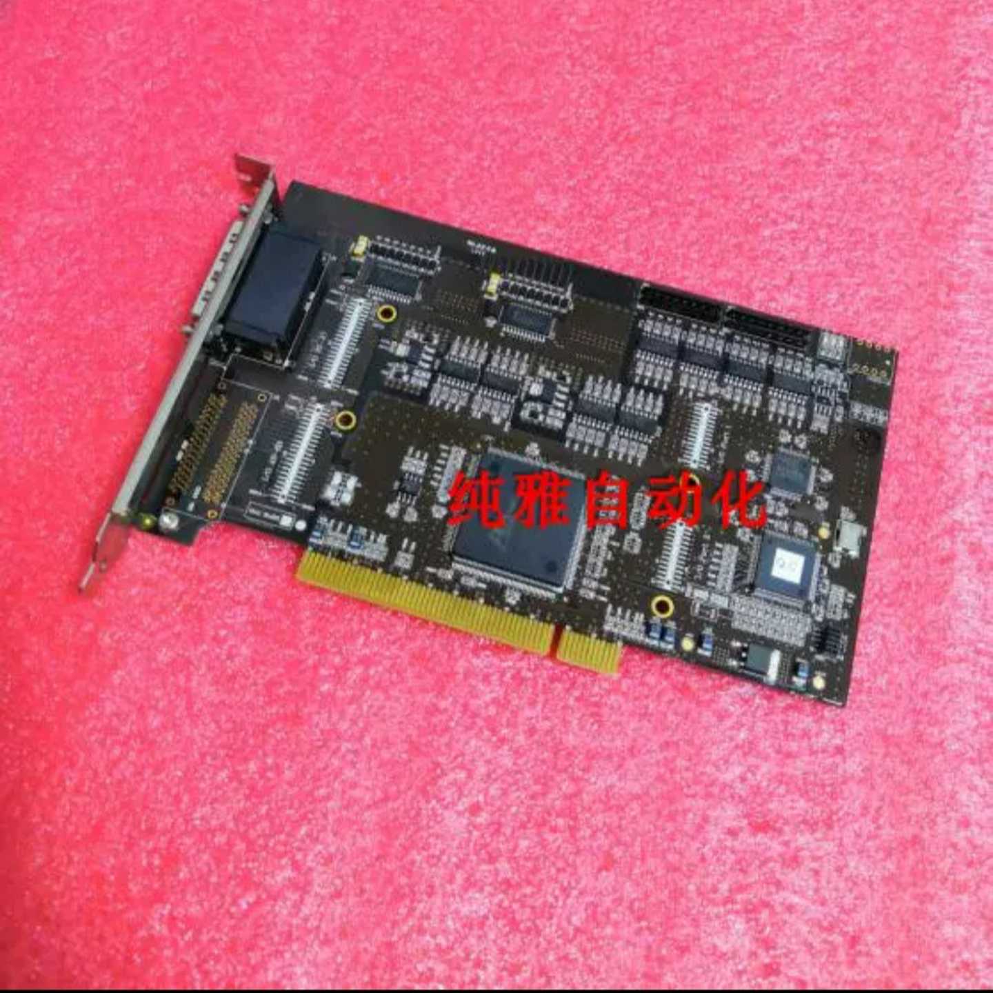 询价ALPHATMC-AE32DIOTMC-AE64DIO阿