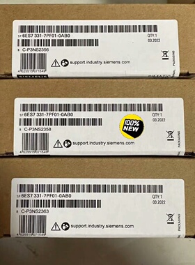 询价-6ES73317PF010AB0 6ES7 3317P