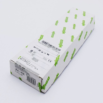 50xWago281-684511294873-Leiter-Durchgangsklemme-sealed-