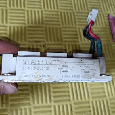 gd150hfl120c2s ，，【议价】