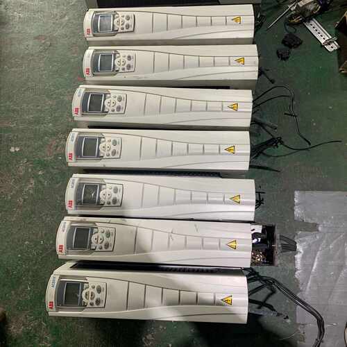 变频器ACS510-01-025A-411K询价