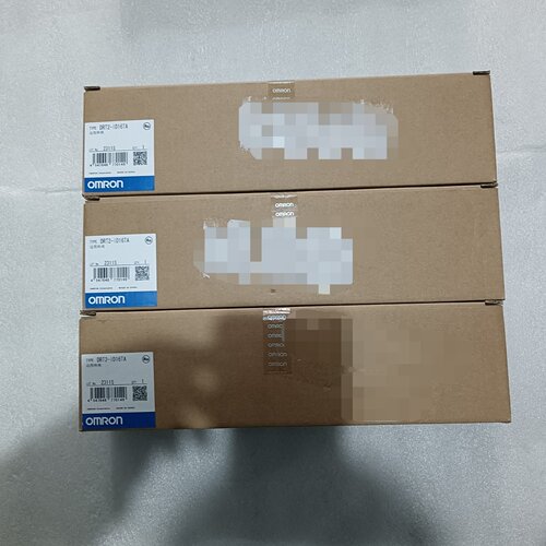 DRT2ID16TA-询