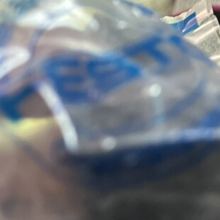 询价-FESITO电磁阀线圈接线盒MSFG12共23