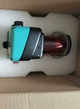 倍加福PepperlFuchs读码头(亚飞商行）