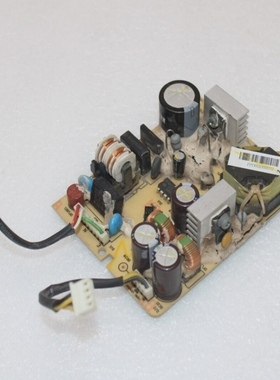 PPD00I000032PCBBOARD1CE192988