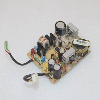 PPD00I000032PCBBOARD1CE192988