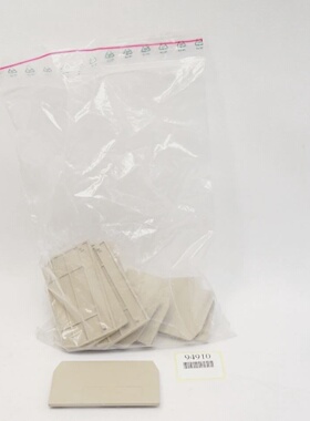 议价Weidmller Abschlussplatte 1748660000 ZapTw Zdu10  Inhalt