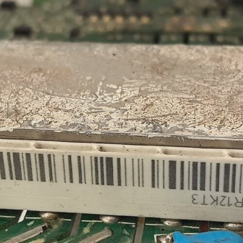 询-英飞凌InfineonFP25R12KT3IGBT模块
