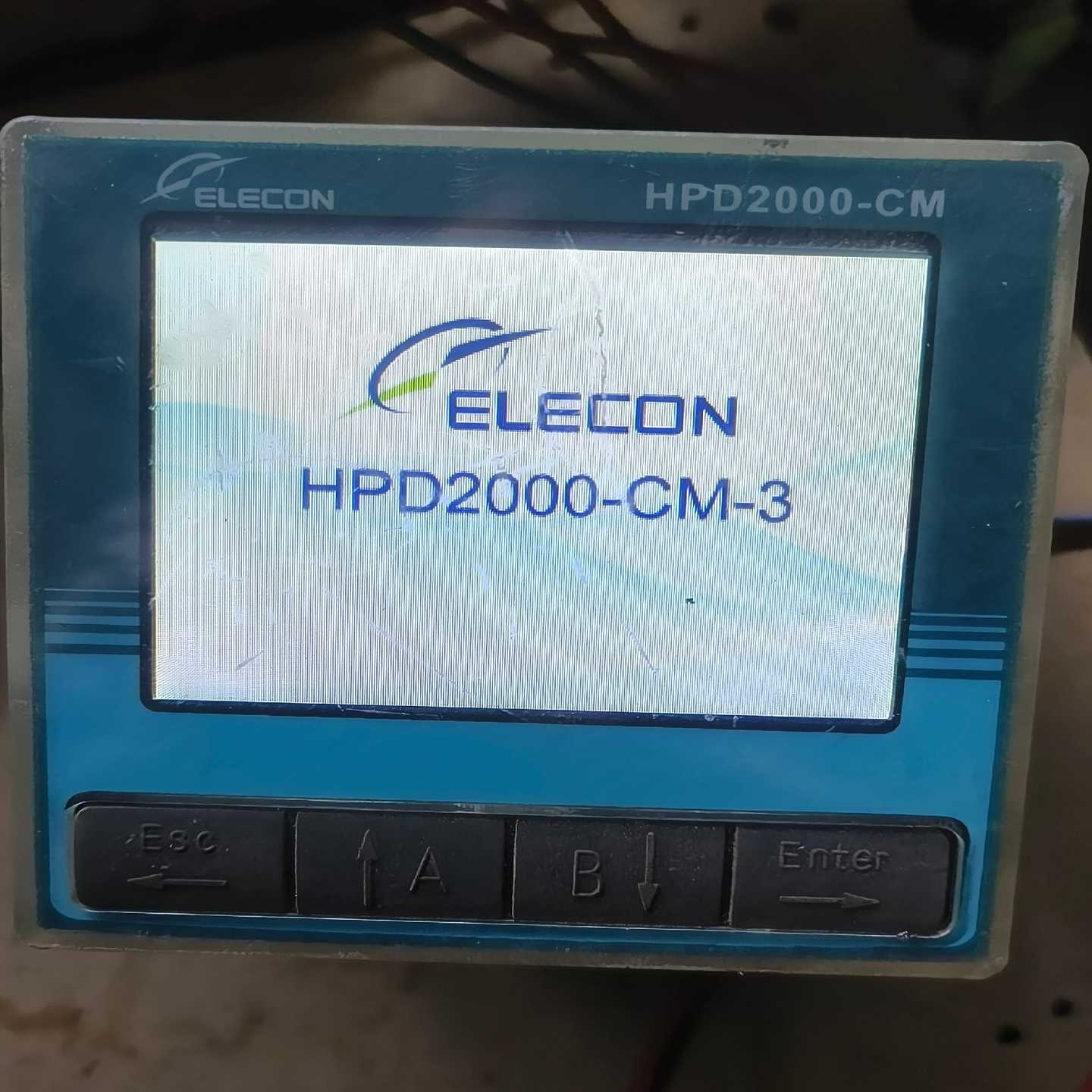 ELECON有源滤波器，HPD2000-CM-3询价