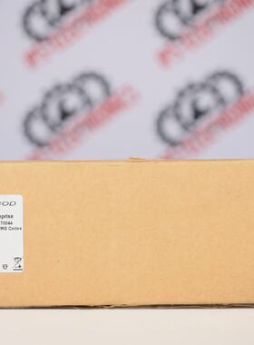 BEI IDEACOD GHM5100500006 ENCODEUR  Garantie 6 mois