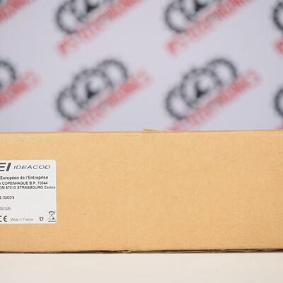 BEI IDEACOD GHM5100500006 ENCODEUR  Garantie 6 mois