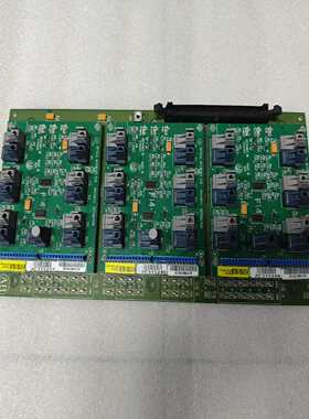 咨询-AB罗克韦尔线路板80190-100-01-R实图拍摄功能包