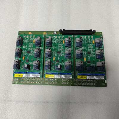 咨询-AB罗克韦尔线路板80190-100-01-R实图拍摄功能包