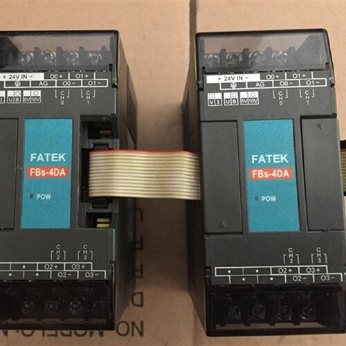 议价二手PLC FBS-20EX/FBS-24EX/FBS-16EYT/20MC/2DA/4DA/2TC/TC2