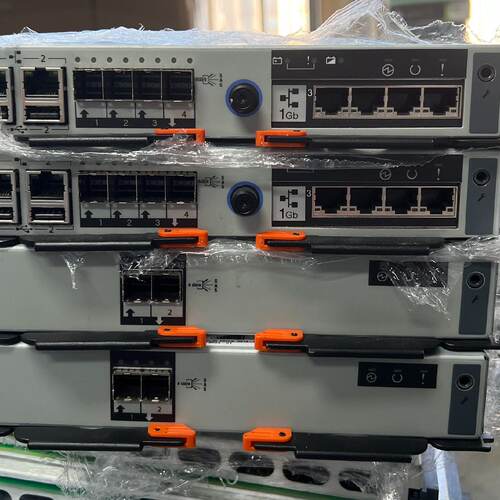 IBM 00RY382 00AR108 V3700 磁盘控制-询价