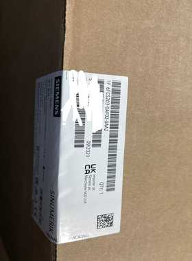 6FC5203-0AF02-0AA2，OP012，~询价