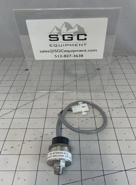 VarianSwitchVacuum15