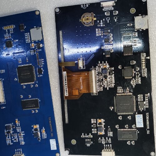 原装拆机阿尔特拉芯片EPM570T144C5N共-议价