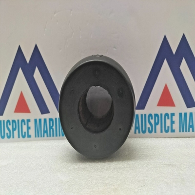 Wirth21037617PufferSatzFrKupplungRWS630SetOf4Teil