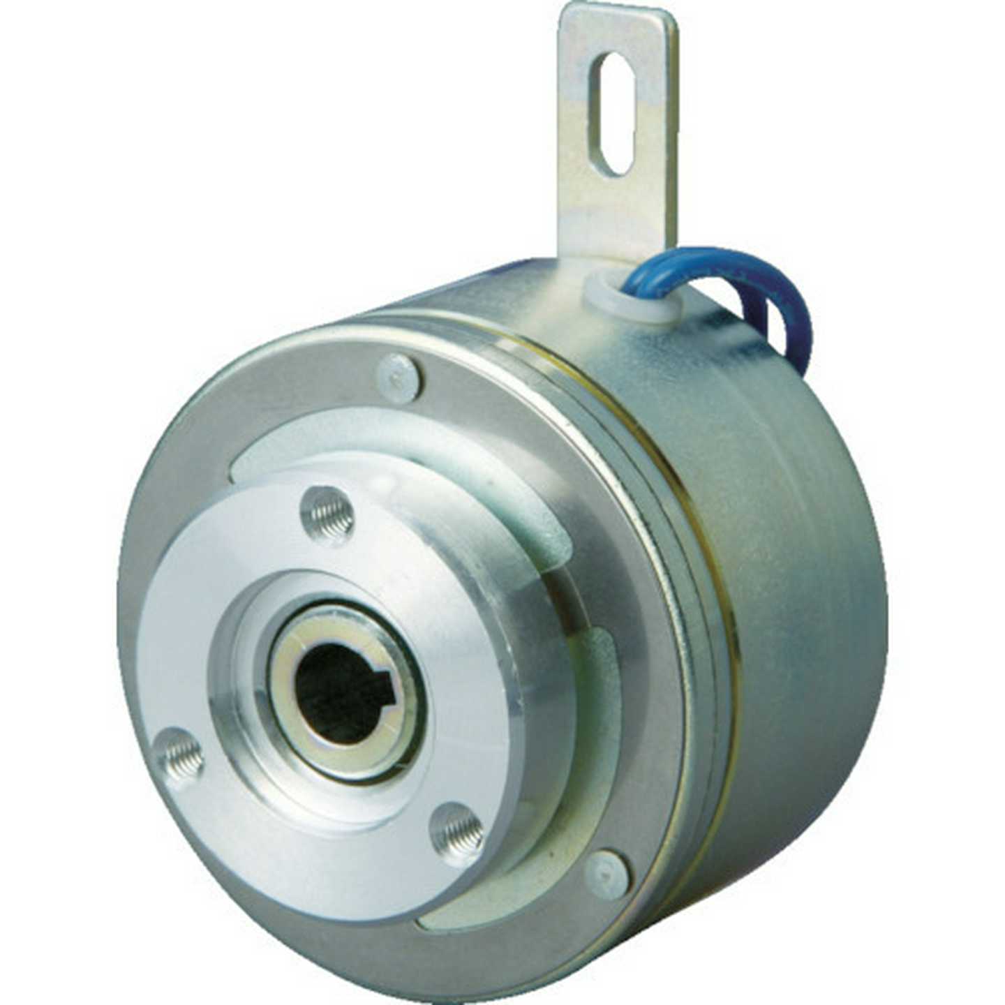 日本OGURA小仓离合器AsMC-20AMC-40AMC-80AMC2.5AMC5AMC10