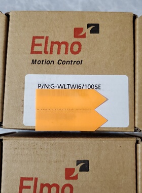 寻IELMO驱动器GWLTWI6100SE