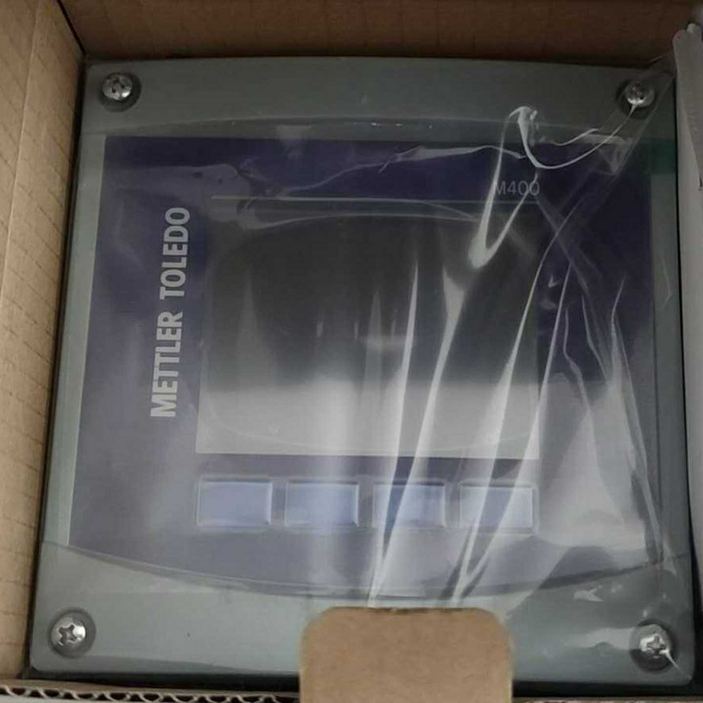 52121355ISM1-CH1/2DIN3049询价