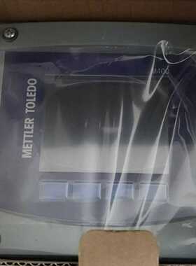 52121355ISM1-CH1/2DIN3049--议价商品