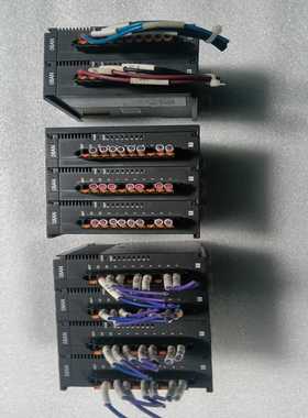 询价台达PLCAS08AN01R-A