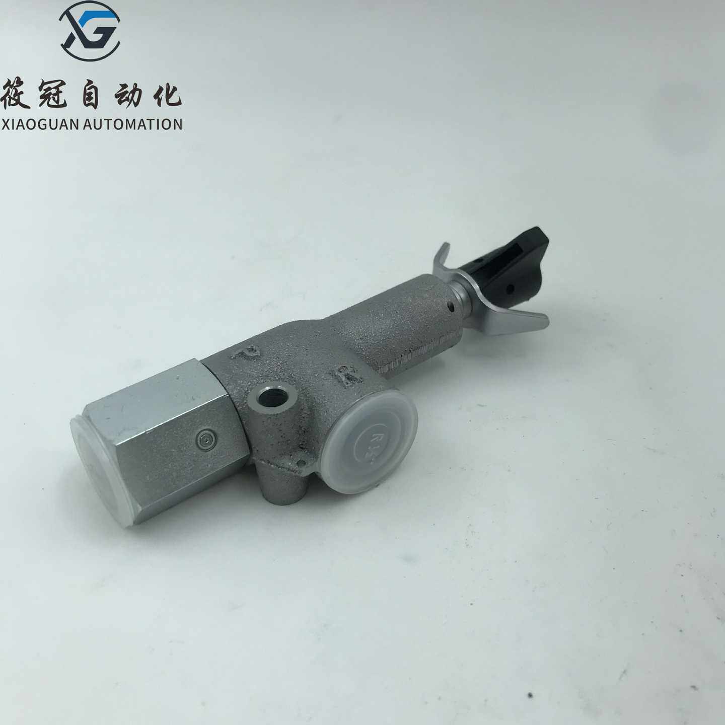 MVCS56FR德国哈b威HAWE安全阀溢流阀进口原装