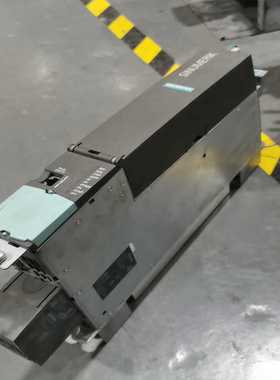 询价~6FC5372-0AA30-0AA1NCU720.3