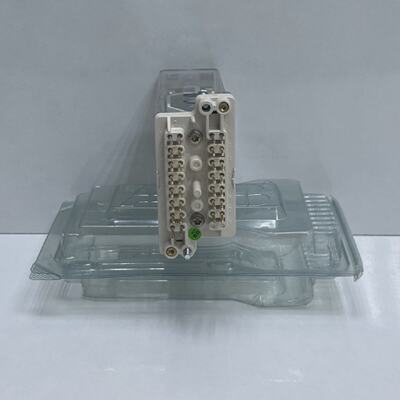 ABB RXMS 1 RK 216 463AN Relais 110V