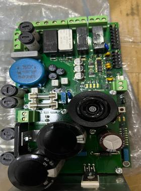 Consilium电源整流板CS4000--议价商品